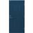 Diplomat Jane Ytterdörr S 5030-R90B H (100x210cm)