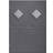 Diplomat Karin Ytterdörr Cotswoldglas S 6502-B V (150x210cm)