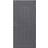 Diplomat Jane Ytterdörr S 6502-B V (100x210cm)