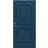 Diplomat Anita Ytterdörr S 5030-R90B V (100x210cm)