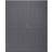 Diplomat Jane Ytterdörr S 6502-B V (150x210cm)