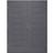 Diplomat Karina Ytterdörr S 6502-B V (150x210cm)