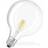 Osram RF Globe LED Lamp 6W E27