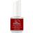 IBD Just Gel Polish Luck of the Draw 0.5fl oz