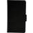 Gear by Carl Douglas Wallet Case (Galaxy S6 Edge)