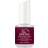 IBD Just Gel Polish Scarlett Obsession 14ml