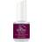 IBD Just Gel Polish Pep Squad 0.5fl oz