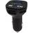 LogiLink FM0004