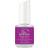 IBD Just Gel Polish Magic Genie 14ml