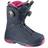 Salomon Kiana Focus Boa 2021