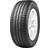 Viking CityTech II 165/80 R13 83T