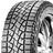 Pirelli Scorpion ATR 325/55 R22 116H