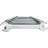 Gedore 42898 6077700 Open-Ended Spanner