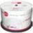 Primeon DVD-R 4.7GB 16x Spindle 50-pack Inkjet