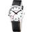 Mondaine Simply Elegant (A638.30350.11SBB)