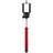 KitVision Bluetooth Selfie Stick