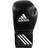 Adidas Speed 50 Boxing Gloves 12oz