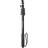 Manfrotto Compact Xtreme