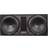 Rockford Fosgate P2-2X12