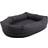 Ng Baby Sovpöl Mood Graphite Grey