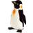 Melissa & Doug Penguin 60cm