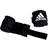 adidas Boxarlinda Elastic
