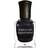 Deborah Lippmann Nail Lacquer Hit Me With Your Best Shot 15ml