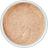 Artdeco Mineral Powder Foundation 2 Natural Beige