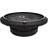 Rockford Fosgate R2SD4-12