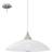 Eglo Lazolo 91496 Ceiling Lamp