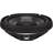 Rockford Fosgate T1S1-12