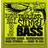 Ernie Ball P02832