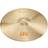 Meinl B20JMTC