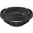 Rockford Fosgate T1S2-10