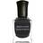 Deborah Lippmann Luxurious Nail Colour Stormy Weather 15ml