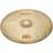 Meinl B22VC