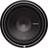 Rockford Fosgate P2D4-12