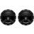 Rockford Fosgate T1650