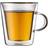 Bodum Canteen Mug, Tea Cup 20cl 2pcs