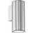 Eglo Riga 83998 Wall light