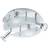 Eglo Cabo 1 93085 Takplafond