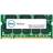 Dell DDR3 1600MHz 8GB (SNPN2M64C/8G)