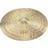 Meinl B22JTR