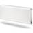 Purmo Thermopanel V4 TP22 900x1300