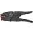 Knipex 12 40 200 SB Skaltång