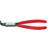 Knipex 44 21 J11 Circlip Plier