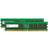 Dell DDR3 1866MHz 16GB ECC Reg (SNP12C23C/16G)