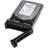 Dell 400-ALRT 4TB