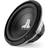 JL Audio 12W0v3-4