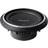 Rockford Fosgate P3SD2-10